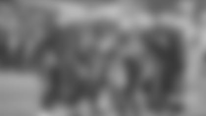 Team_Huddle_Watermark