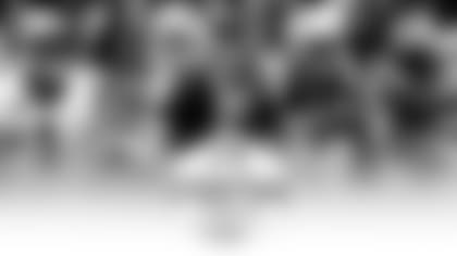 Panthers_KeysStartingLineUp_2500x1406