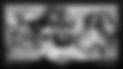 2021-DraftArticle-PDC2