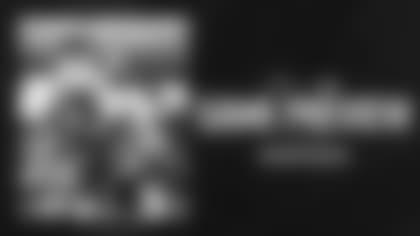 2022-wk8-Jets-GamePreview-16x9