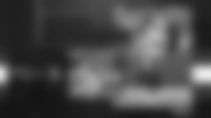 2022_ExpertPredictions_16x9