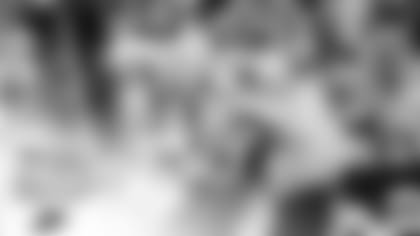 20200629_NewsBlitzNike_2500x1406