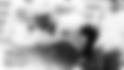 20180710_NewsBlitz_2500x1406