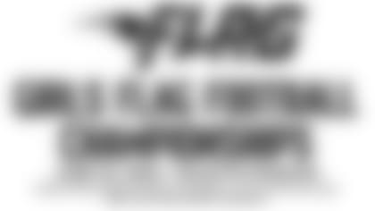 16x9-flag-football-championships