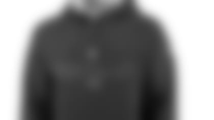 belichick_hoodie.jpg