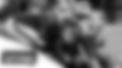 Bills-WhatTheyreSaying-2500x1406