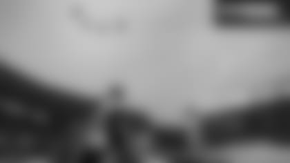 2500x1406-carmax-cardona