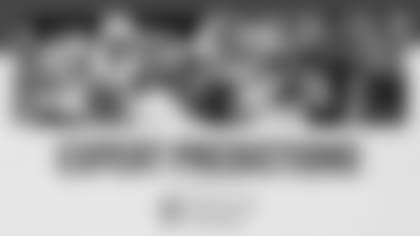 20191018-ExpertPredictions-PDC