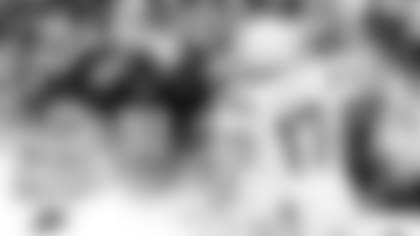 20190107_NewsBlitzNike_2500x1406