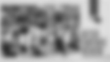 20190909_afr-week1-pdc