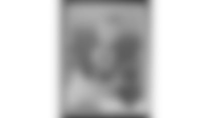 2500x1406-20181125-banks-card