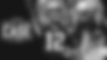 20181026-MakeYourCase-2500x1406