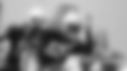 notebook-watermarks-template (7)