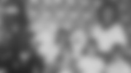 Photo via Tom Brady Facebook