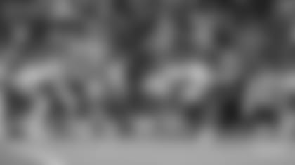 patriots-chiefs-line