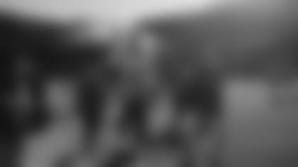 Game notes and records from Patriots PR.