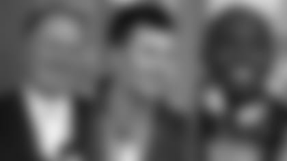 New England Patriots Head Coach Bill Belichick, Quarterback Tom Brady and select players comment on their 25-6 win over the Buffalo Bills on Monday, October 29, 2018.