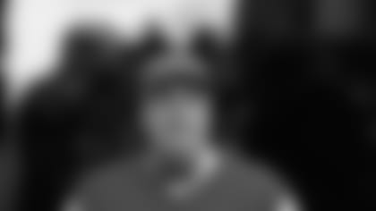 1fda65b2748c4efc822712ab27edcfe8.jpg