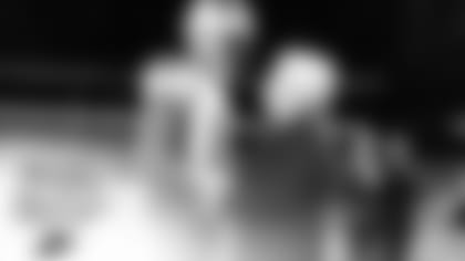 20200527_NewsBlitzNike_2500x1406