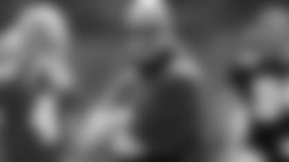 710x380-20140619-mike-pettine.jpg