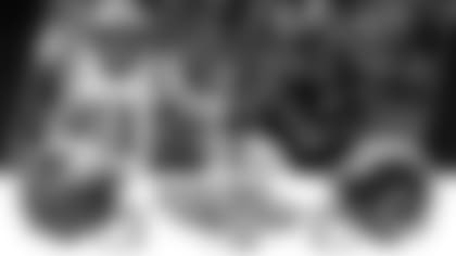 20190131_ScoutingTheMatchup_2500x1406