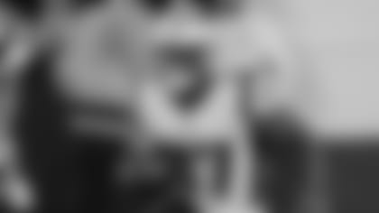 CB-121519_DS1218 (2)