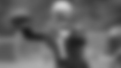 notebook-watermarks-template-Recovered