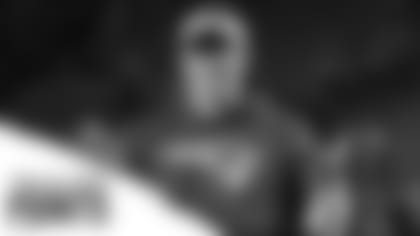 20190108-PresserPoints-2500x1406t2