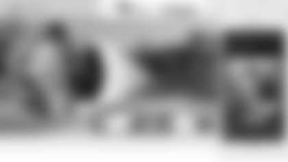 fancam-mockup.jpg