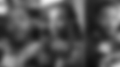 Malcolm Butler, Stephon Gilmore y Patrick Chung