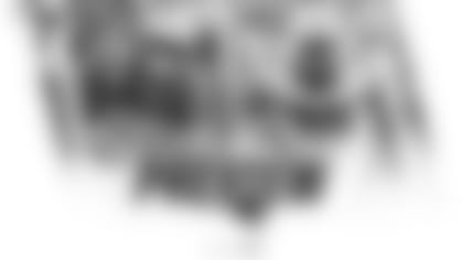 20181223-GamePreview-Bills-2500X1406