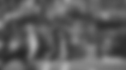 2021106_PDC_Mac_Darian