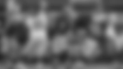1knbrissett.jpg.jpg