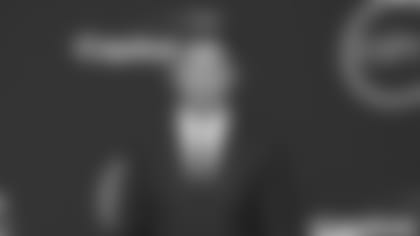 Photo by Jordan Strauss/Invision/AP