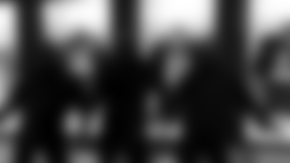 img_9987.gif