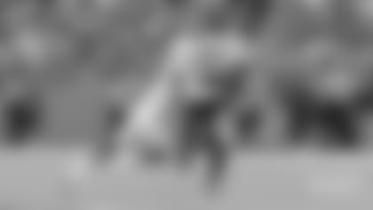 2500x1406-devin-mccourty-eja