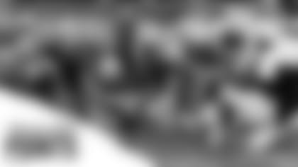 20180925-PresserPoints-2500x1406t2