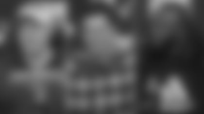 New England Patriots head coach Bill Belichick, quarterback Tom Brady and select players comment on their 24-17 win over the Buffalo Bills at Gillette Stadium on Saturday, December 21, 2019.