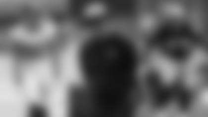 20180911_2500x1406_Tom-Coughlin_James-O'Shaughnessy_Trent-Brown