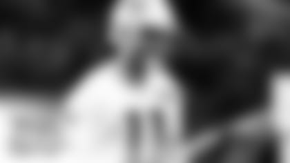 20180529_NewsBlitz_2500x1406_new