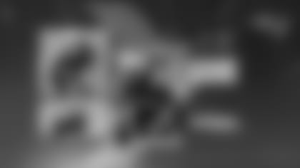 2020-KTTG-PDC-broncos