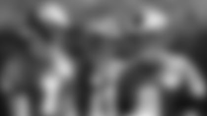 20180727_2500x1406_don_banks_article