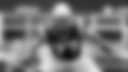 20170117_710x380_nate_solder_courage_award.jpg