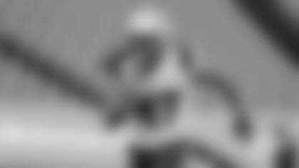 notebook-watermarks-template