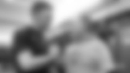 belichick-brady-ds-wm