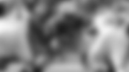 Tre Jackson bb092015_ds1303.jpg