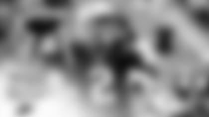 20190501_NewsBlitzNike_2500x1406