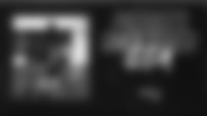 2020-UnfilteredQandAEmpower-PDC