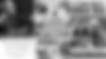 20200325_patriots_books