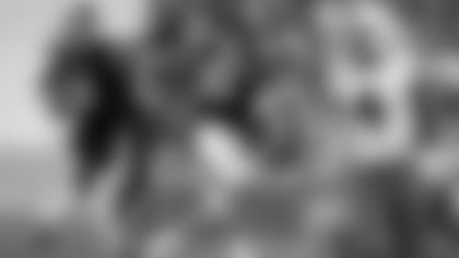 20200505-release-rfas